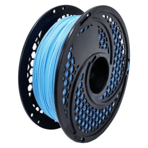 PLA Powder Blue Filament 1kg, 1.75mm