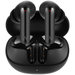 VolkanoX Eclipse Series ENC TWS Earphones