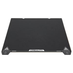 Creality Build Surface Ender-3 V2 Neo Ender-3 S1 235x235