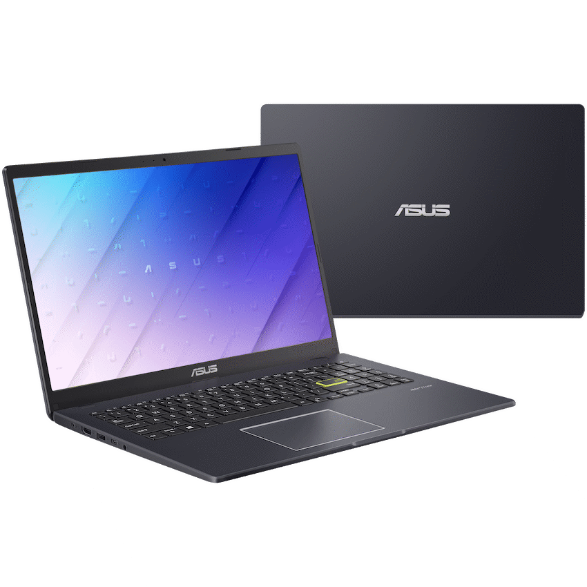 ASUS Vivobook Go N4500 DDR4 8/256
