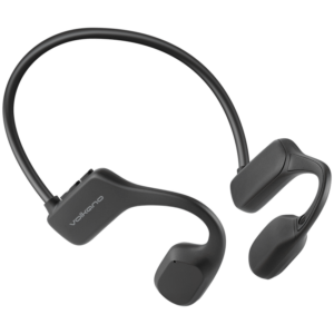 Volkano Pace Series Open-ear Bone Conduction Headphone