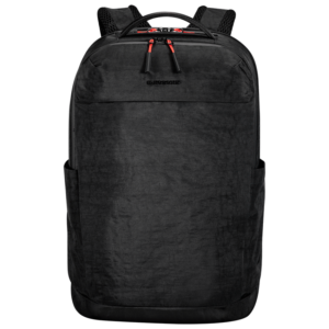 Kingsons Urban Ride Lite Backpack Black