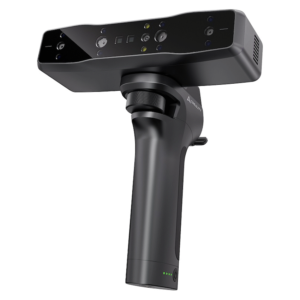 Creality Otter Lite 3D Scanner