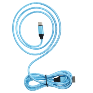 Rocka Fashion Cable Type-C 1.8m