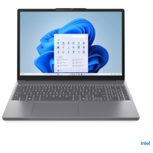 Lenovo Ideapad Slim 3 Intel i7 16GB RAM| 512GB SSD M.2