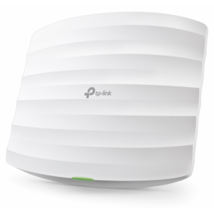 TP-Link EAP115 300Mbps Wireless N Wall Plate Access Point