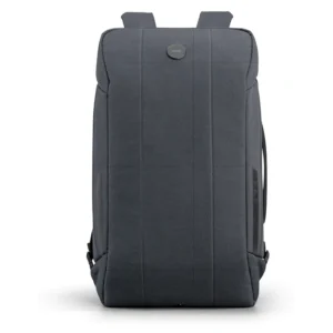 Kingsons Kincase Tripper 5 Pc Travel Set Grey