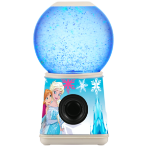 Disney Bluetooth Cyclone speaker - Frozen