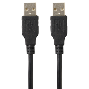 Amplify Cable - USB 2.0 AM to AM 2m