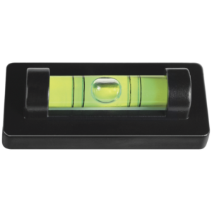 Volkano Steel series TV Wall Mount Full Motion 26~60 inch - black