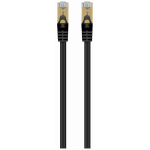 Volkano Connect Series CAT6 Network Cable 3m