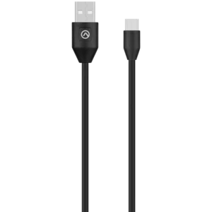 Amplify On the Go USB to Micro 1m