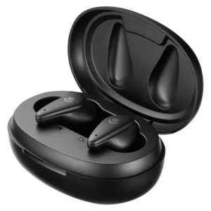 Volkano Wyvern Series TWS Earphone