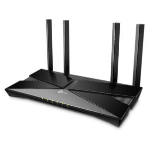 TP-Link Archer AX10 AX1500 Wi-Fi 6 Router