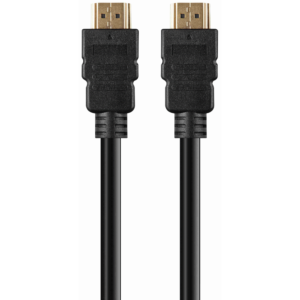 VolkanoX Clarity series 8K Ultra HD HDMI Cable 1.5 m