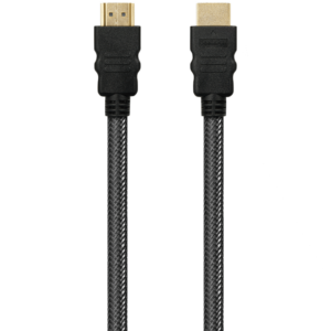 VolkanoX Clarity series 8K Ultra HD HDMI Cable 3 m