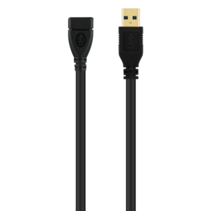 VolkanoX Data Series USB 3.0 Extension 3m