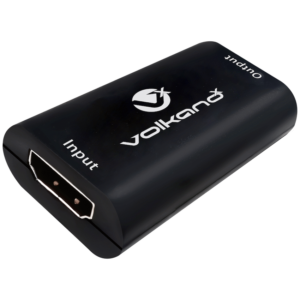 VolkanoX Define series HDMI Extender 40m