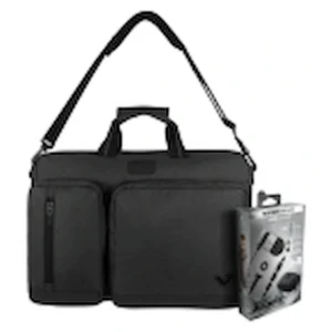 Volkano Bundle - Volkano Solitude with Volkano Mercury Series