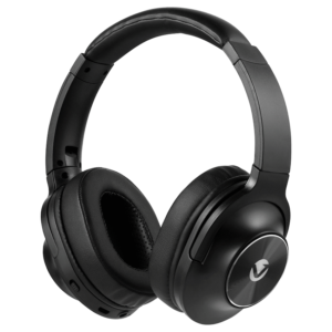 Volkano Rhapsody 2.0 Series Active Noise Cancelling BT Headphones