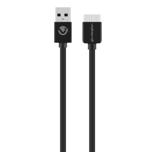 VolkanoX Data Series USB3.0 Micro USB Cable 1.8m