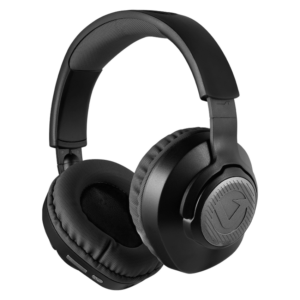 Volkano Asteroid Series Bluetooth Headphones