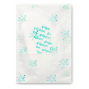 Pigeon Breast Pads ComfyFeel 50 Pc Box