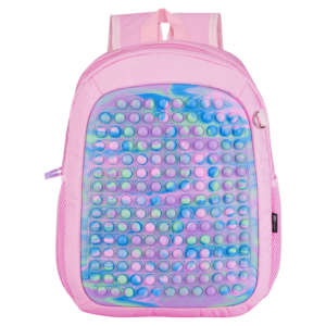 Quest Popper Backpack