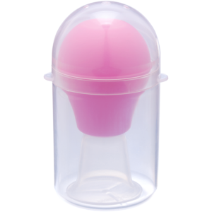 PIGEON NIPPLE PULLER