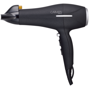Carmen Escentual 2200 Hairdryer