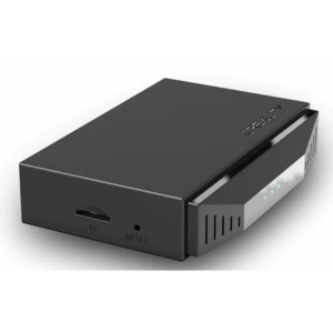 Creality WiFi Box 2.0