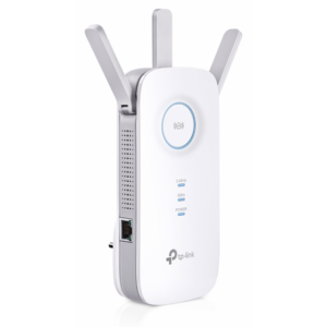 TP-Link RE455 AC1750 Wi-Fi Range Extender
