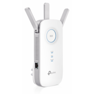 TP-Link RE450 AC1750 Wi-Fi Range Extender