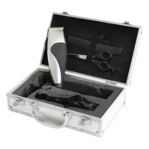 1585 - Profiles Grooming Kit