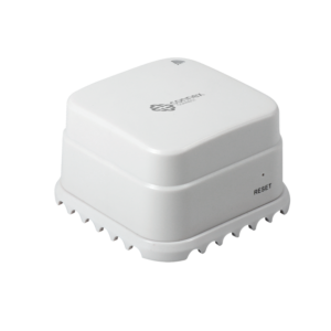 Smart Wi-Fi Water Leak Sensor