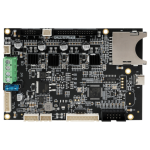 Motherboard Ender-3 S1 Mainboard
