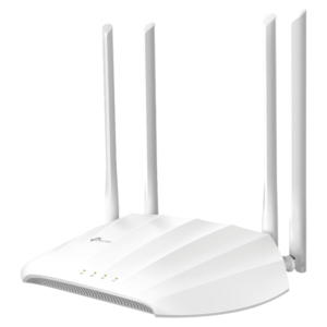 TP-Link TL-WA1201 (EU) AC1200 Wireless Gigabit Access Point