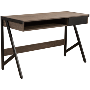 Everfurn Calantra Desk