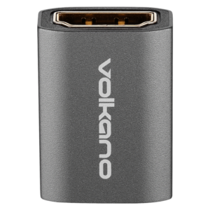 Volkano Define Series 10m HDMI Extender
