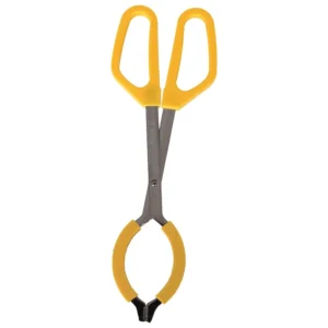 Pigeon Sterilization Tongs