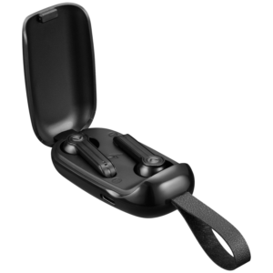 Volkano Atla Series TWS Earphone