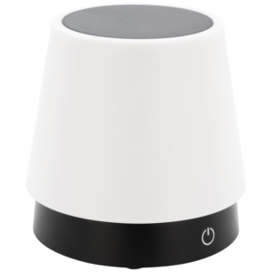 Switched Sleek Series Rechargeable LED Desk Lamp