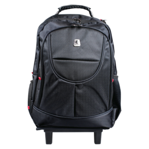 Volkano Drifter Series 16" Trolley Backpack