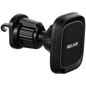 Bounce Magneto Series Magnetic Car Phone Holder - Vent