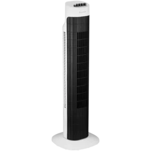 Elektra 78cm Tower Fan
