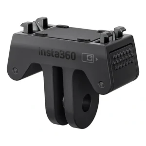 Insta360 Ace/Ace Pro Standard Mount