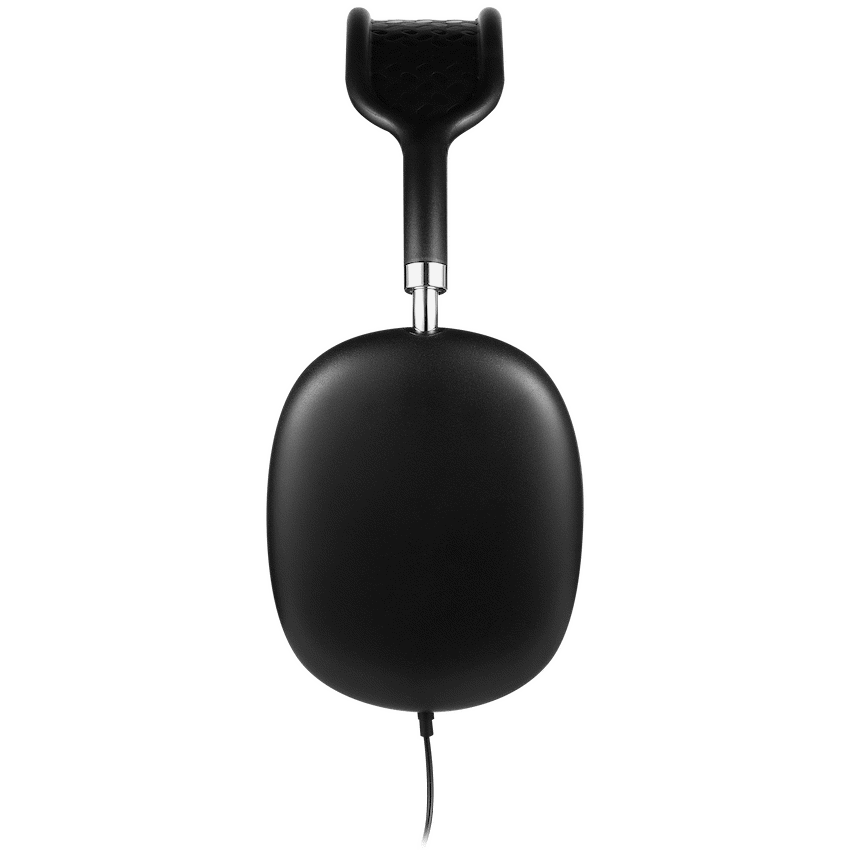 Amplify Zenith Series Aux Headphones - Black - Image 10