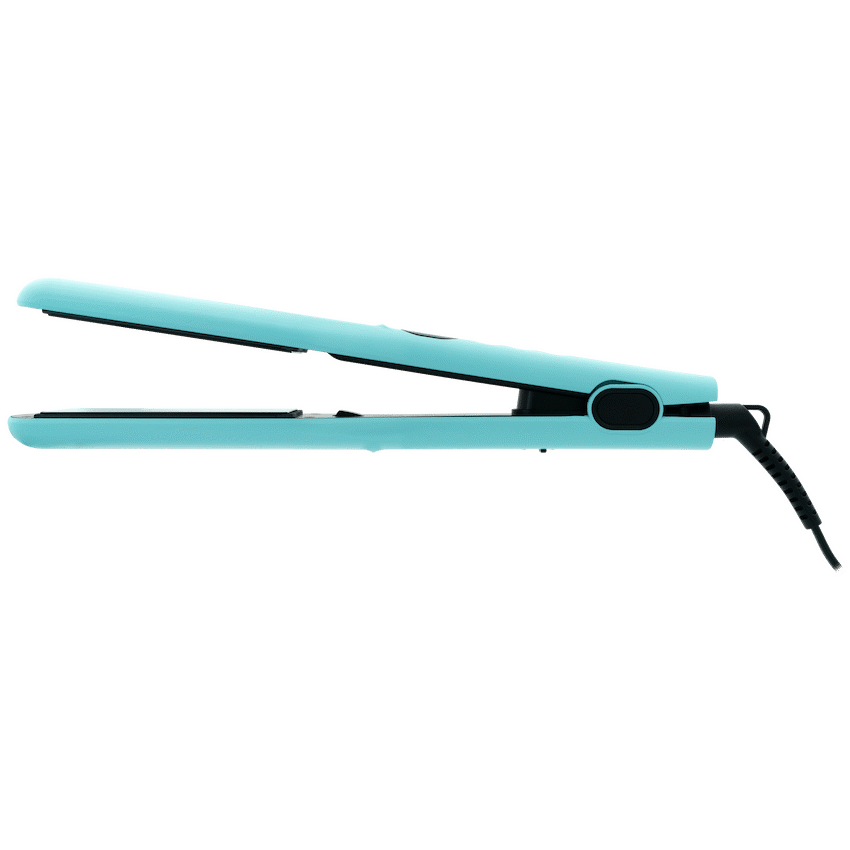 Carmen Colours LED Wide Plate Hair Straightener - Image 13