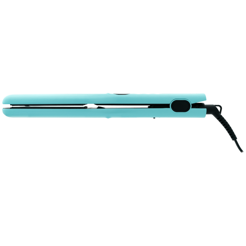 Carmen Colours LED Wide Plate Hair Straightener - Image 14