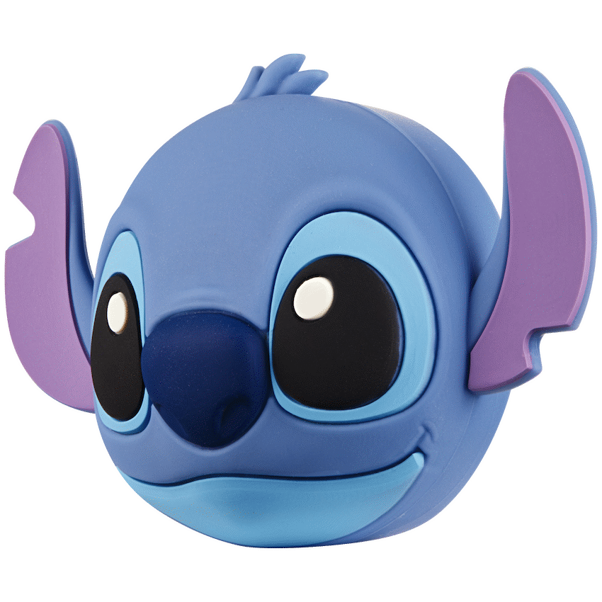 Stitch Bluetooth Padded Headphone with Removable Cups - Image 18